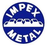 Impexmetal_logo1