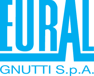 Logo_EURAL