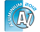 Aluminium 2012