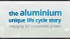 Watch our new video explaining aluminium